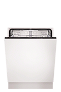 Reparación averías lavavajillas Techwood en  Barcelona