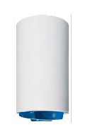 Reparación averías termo Techwood en  Barcelona
