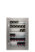 Reparación averías vinoteca Techwood en  Barcelona